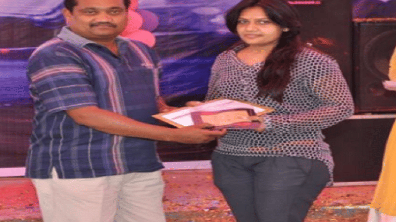 Shekhawati Institute of Technology Jaipur Academic Building  and Library photo 3